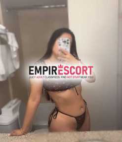chanel elegante pelinegra dama de compaÑia discreta disponible para toda ocasiÓn realizo domicilios hoteles amanecidas fantasÍas fetiches videol