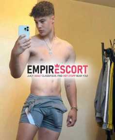 joven dinÁmico vergon xxl 23 cm grueso reciÉn llegado tu ciudad ganoso 🍑dominatrix 100buen dote