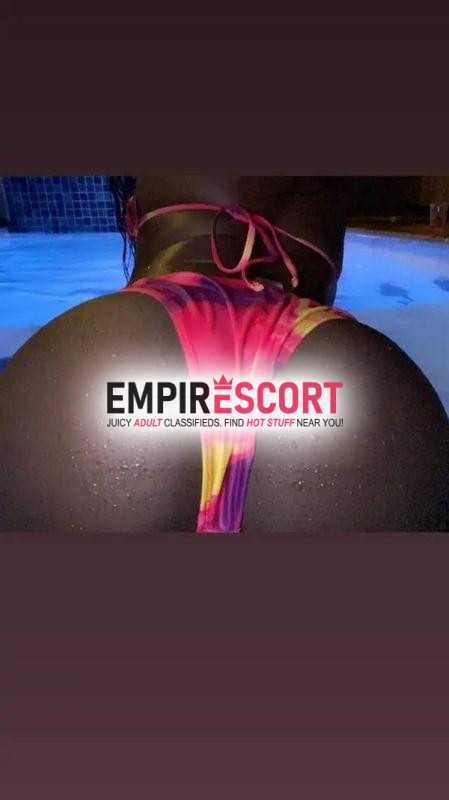 ✨ kandy – morena trans 100 natural y complaciente ✨