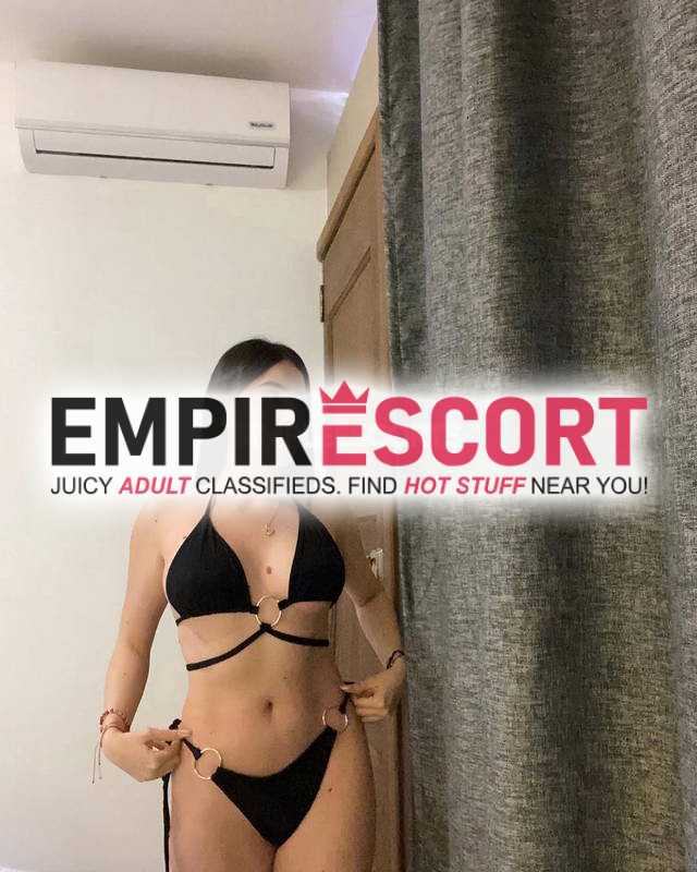 llegué para compartir contigo cosas ricas 😋