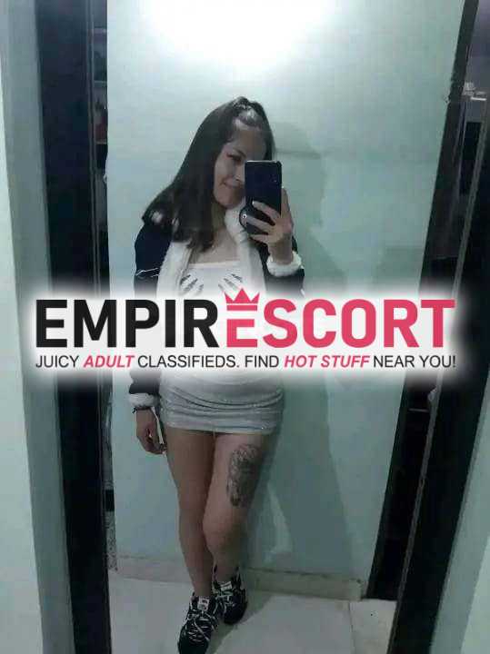 hola mis amores soy chica super extrovertida y caliente en cama