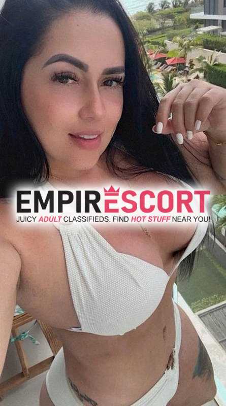prepago hermosa curvas perfectas solo sin lÍmites de sexo