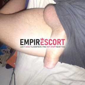 busco mujer infiel que se derrame sibre mi boca y mi verga
