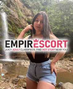 soy chica madura complaciente y muy linda