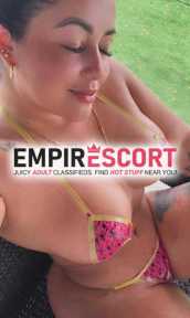 prepago hermosa curvas perfectas solo sin lÍmites de sexo