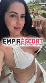 prepago hermosa curvas perfectas solo sin lÍmites de sexo