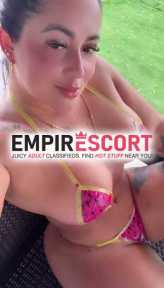 prepago hermosa curvas perfectas solo sin lÍmites de sexo