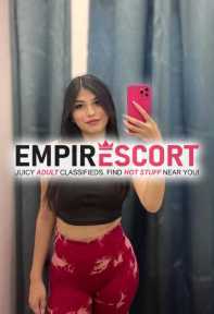 servicio de acompañamiento disponible ahora mismo