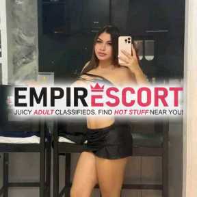 danila china linda y hermosa solo para ti contactame