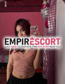 hola buenaventura chica muy complaciente y extrovertida en cama me entusias por complacerlos