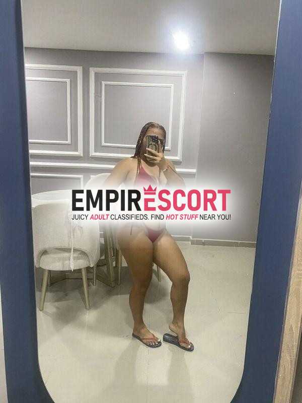 🔥 sofía – tu hermosa chica ardiente sin límites y lista para ti 🔥