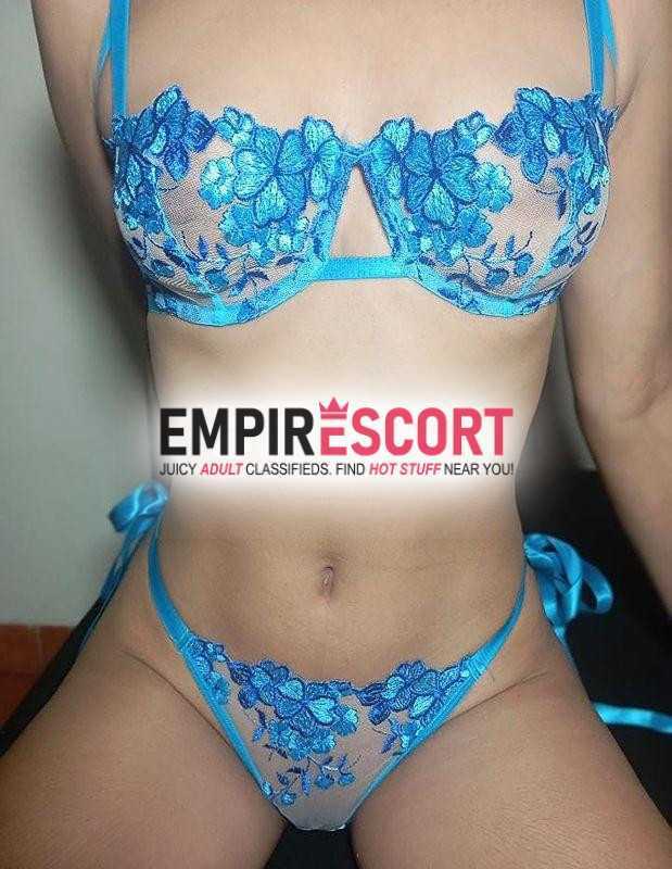 mis amores soy nicol 18 años jovencita escort delgada dispuesta para complacerte