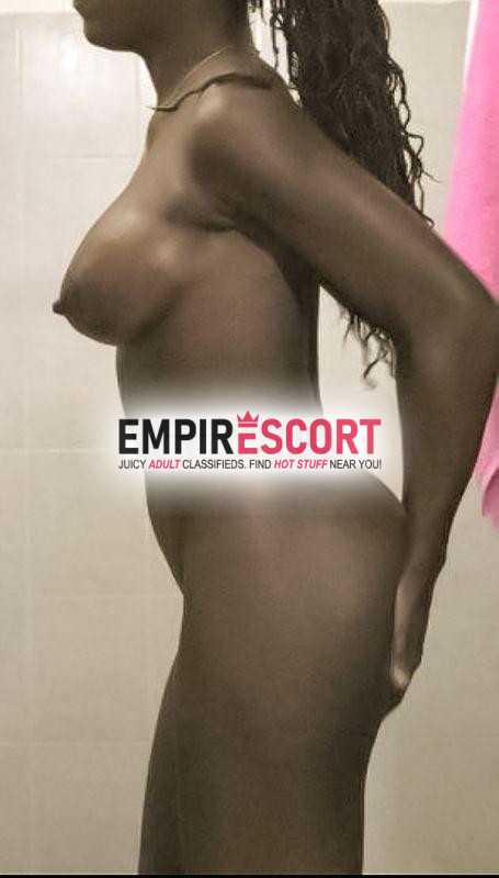 negra hermosa triplatos cuerpo natural arrecha servicio de vÍdeo llamadas caliente senos paraditos y deliciosos