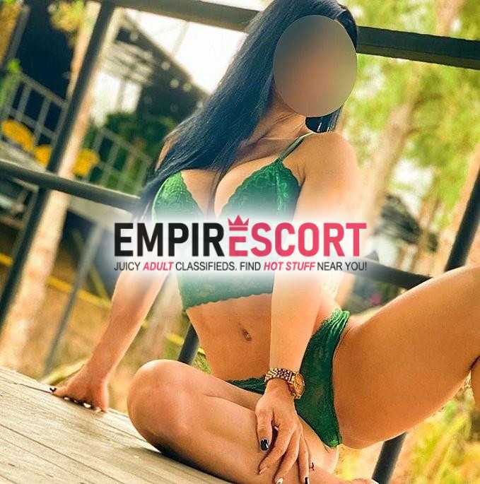 carolina giraldo modelo fitness.soy muñequita sexy y ardiente  cuerpo atlético separa tu cita mi amor me st pu dispuesta complacer todos
