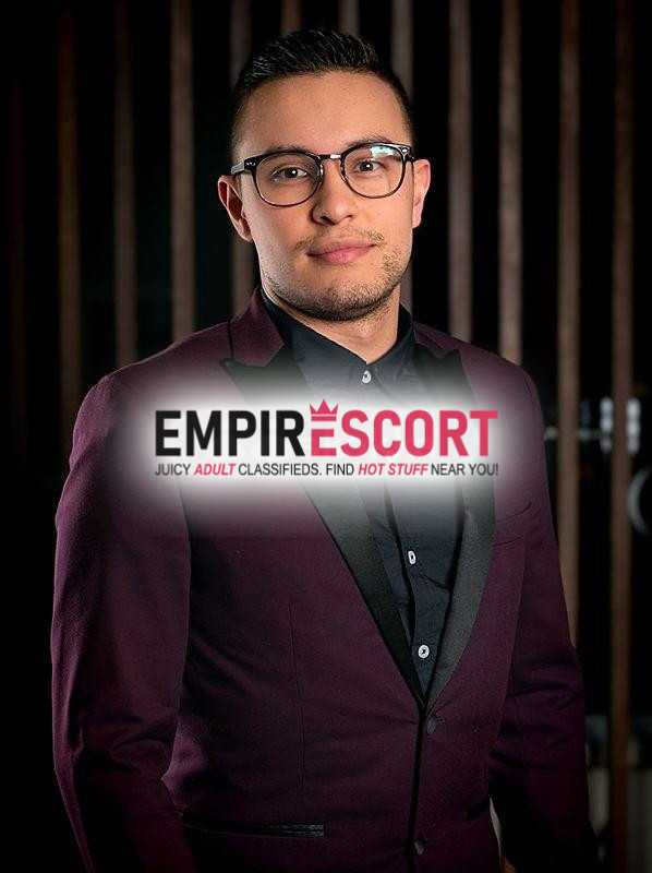joven serio reservado. experto en masajes erÓticos. experiencia placentera innovadora y diferente