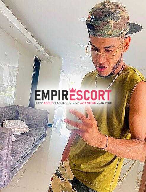 joven moreno latino dotado 21cm 🍆💧serio educado morboso