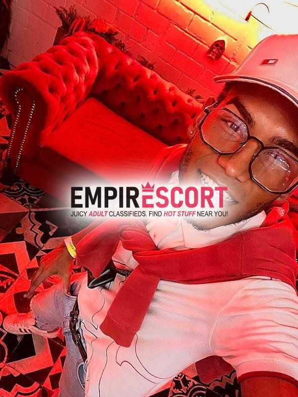 joven moreno latino dotado 21cm 🍆💧serio educado morboso