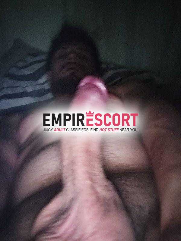 escort masculino totalmente complaciente todo tipo de chica chicho tríos todo que deseen