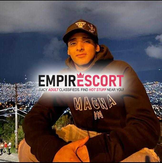 hola como estás un. placer saludarte josé no me envíes mensajes groseros ni fotos así gracias.💸⚡🙏🏻