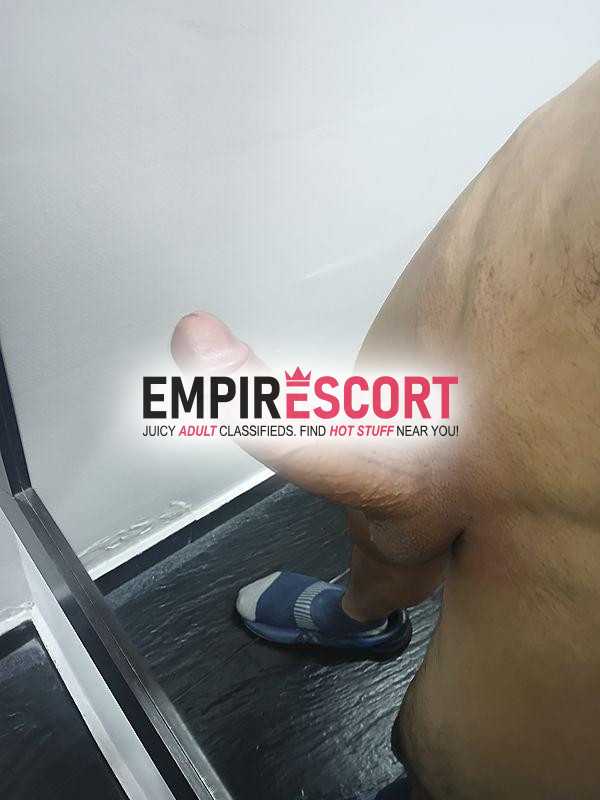 en busca de complacer damas
