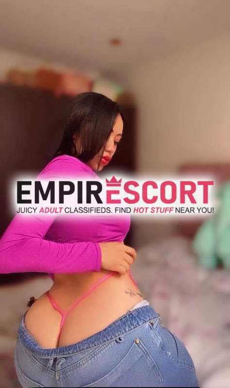 hola bebes soy chica escorts disponible y complaciente