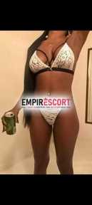 negra hermosa triplatos cuerpo natural arrecha servicio de vÍdeo llamadas caliente senos paraditos y deliciosos