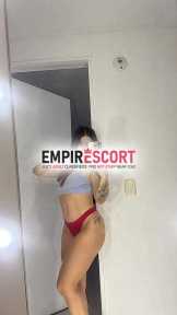 hola ibague soy chica atrevida y descomplicada adicta al placer