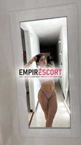 hola ibague soy chica atrevida y descomplicada adicta al placer