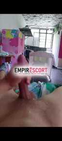 oral al natural rico tengo sitio privado