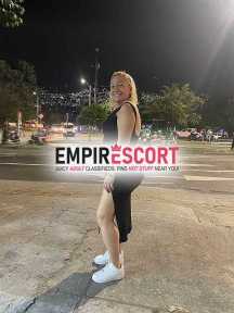 rubia nalgona vip