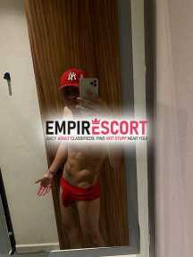 vergon lechero morboso adicto al sexo
