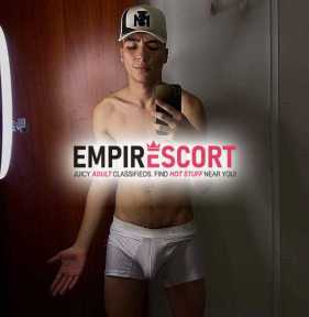vergon lechero morboso adicto al sexo