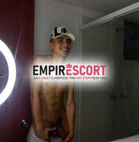 vergon lechero morboso adicto al sexo