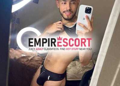 joven peludo full morboso conexiones y mucho placer