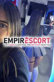 hombres de buen gusto soy chica muy sumisa cariñosa y complaciente