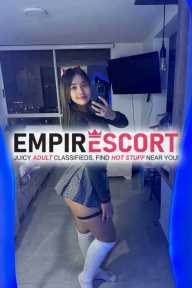 hombres de buen gusto soy chica muy sumisa cariñosa y complaciente