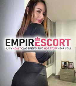 dominante sensual extrovertida chica en tu ciudad