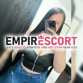 hola mis amores me llamo brenda y soy chica muy consentida me encuentro en tu ciudad disponible para cumplir todas tus fantasías sexuales