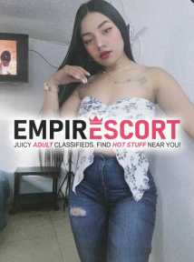 sensual extrovertida llena de lujuria chica en tu ciudad