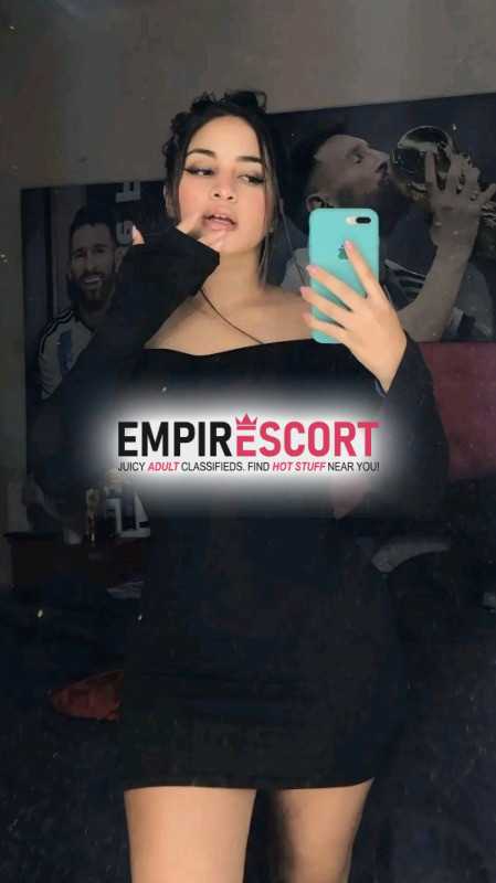 bello llego tu deliciosa joven complaciente super extrovertida alegre muy candente y de buenos modales para satisfacerte en todos tus deseos sexuales