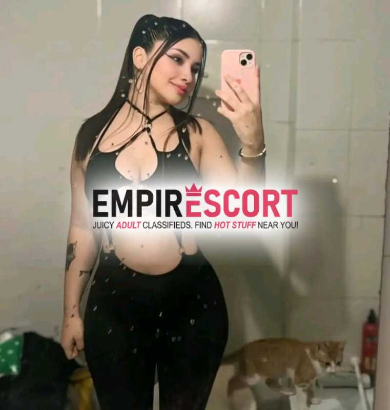 bello llego tu deliciosa joven complaciente super extrovertida alegre muy candente y de buenos modales para satisfacerte en todos tus deseos sexuales