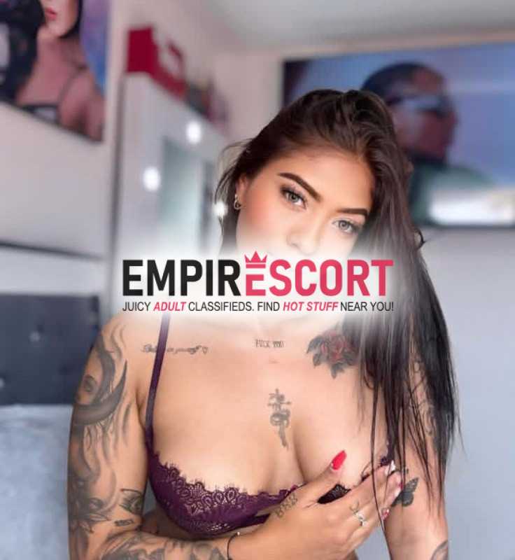 ubate deliciosa chica joven voluptuosa adicta al sexo