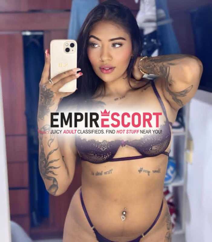 tumaco deliciosa chica joven voluptuosa adicta al sexo