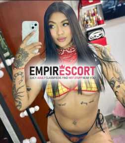 candelariavalledelcauca deliciosa chica joven voluptuosa adicta al sexo