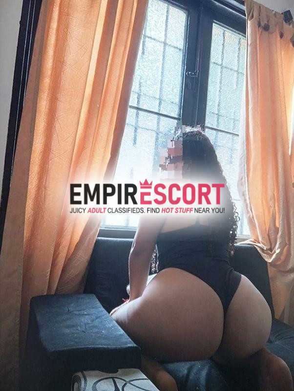 promoción 90 hora anal y mamada al natural ven y aprovecha