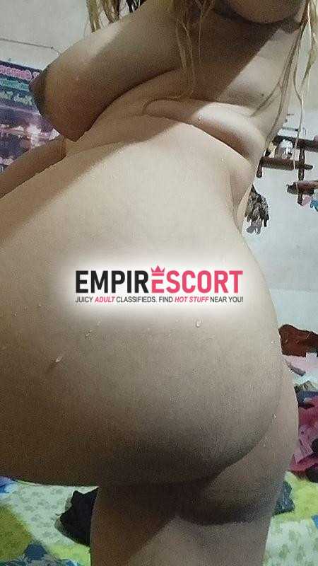 nueva prepago rubia sitio