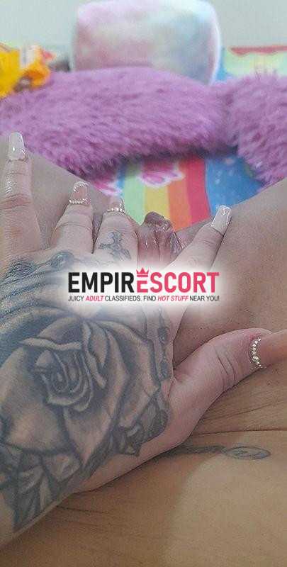 50k paisa cuca estrechita oral ensalivado show erotico fiesta color que desees amanecida y maas