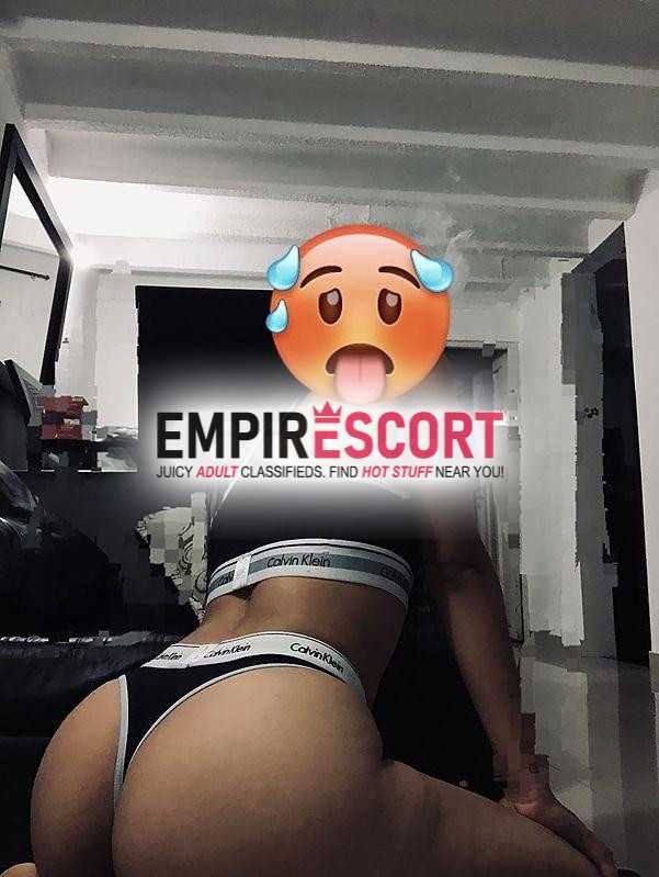 trabajo domicilio soy nueva y me gustaría tener nuevas experiencias sexuales me encanta todo tipo de hombre que sea complaciente me gusta mucho que