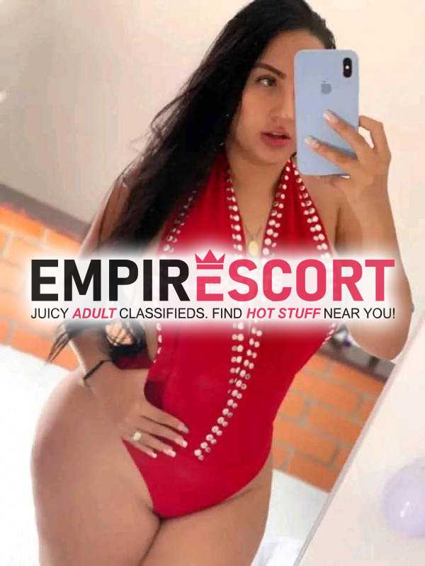hola mis amores estoy de paso por tu ciudad brindando servicio presencial domicilio virtual el 15 de descuento
