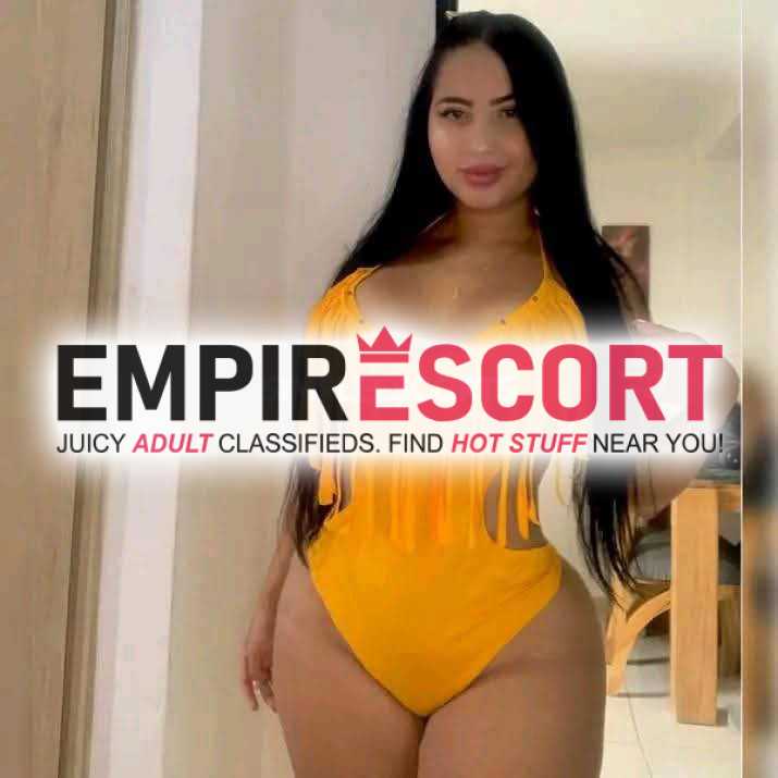 hola mis amores estoy de paso por tu ciudad brindando servicio presencial domicilio virtual el 15 de descuento